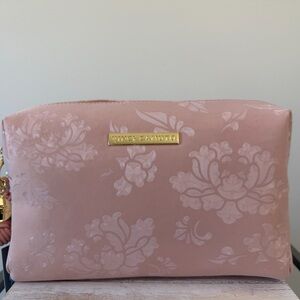 Makeup Bag